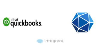 QuickBooks + Microsoft Graph
