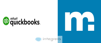 QuickBooks + Minimax