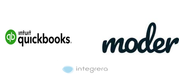 QuickBooks