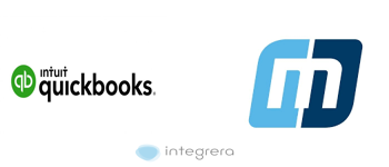 QuickBooks