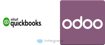 QuickBooks