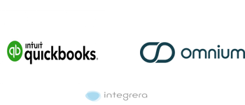 QuickBooks + Omnium OMS