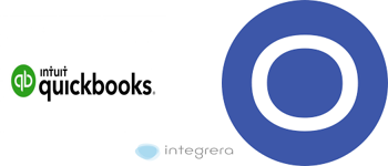 QuickBooks + Ongoing Warehouse