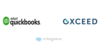 QuickBooks
