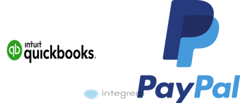 QuickBooks