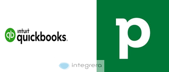 QuickBooks + Pipedrive v2