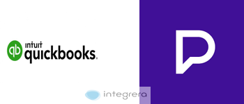 QuickBooks + Provet Cloud
