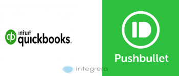 QuickBooks