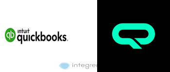 QuickBooks