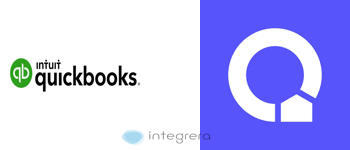 QuickBooks