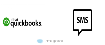 QuickBooks + SMS - Send