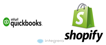 QuickBooks