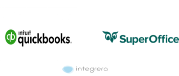 QuickBooks