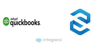 QuickBooks + Systima