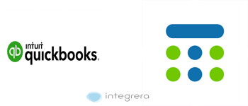 QuickBooks