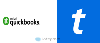 QuickBooks