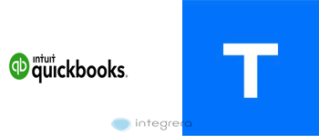 QuickBooks