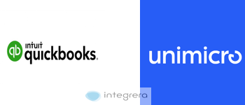QuickBooks + UniMicro