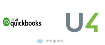 QuickBooks