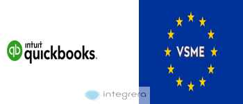 QuickBooks