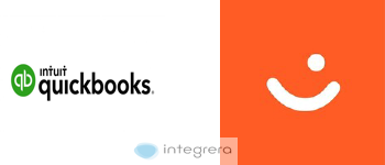 QuickBooks + Vipps Rapporter