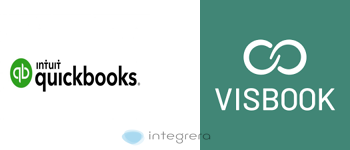 QuickBooks
