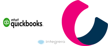 QuickBooks + Visma Business NXT