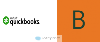 QuickBooks + Winner Bizz
