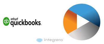 QuickBooks + WorkPoint 365