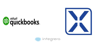 QuickBooks + Xledger