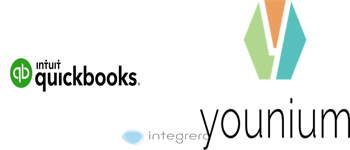 QuickBooks