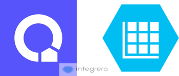 Quickbutik + Azure Table Storage