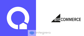 Quickbutik + BigCommerce