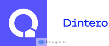 Quickbutik + Dintero Checkout