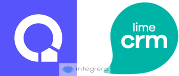 Quickbutik + Lime CRM