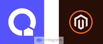 Quickbutik + Magento 2