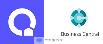 Quickbutik + Microsoft Business Central