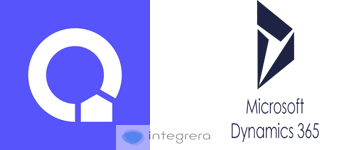 Quickbutik + Microsoft Dynamics 365