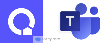 Quickbutik + Microsoft Teams