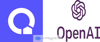 Quickbutik + OpenAI ChatGPT