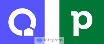 Quickbutik + Pipedrive v2
