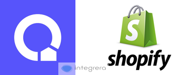 Quickbutik + Shopify