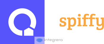 Quickbutik + Spiffy Checkouts