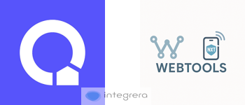 Quickbutik + WebTools NXT