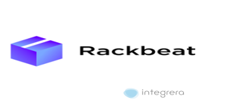 Rackbeat