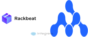 Rackbeat