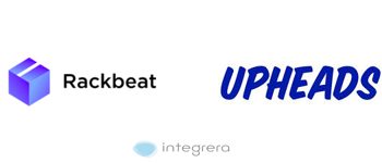 Rackbeat + Bravo Logistikk