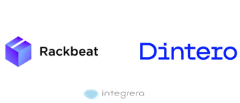 Rackbeat + Dintero Checkout