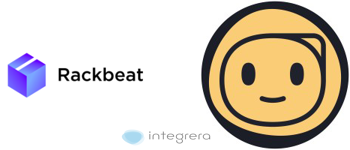 Rackbeat