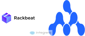 Rackbeat
